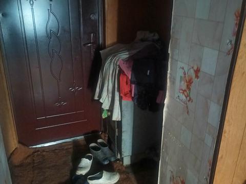 будинок за адресою вул.Ковтуна