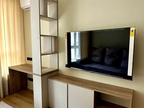 квартира по адресу Драгоманова ул., 31