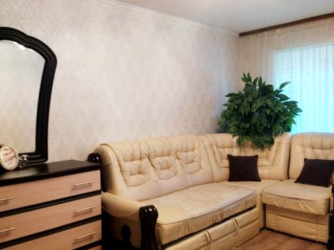 квартира по адресу Черноморского Казачества ул., 123а