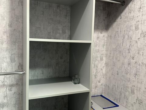 квартира за адресою Тираспольська вул., 60