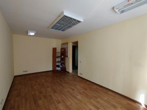 коммерческая по адресу Героев Харькова просп. (Московский), 242/2