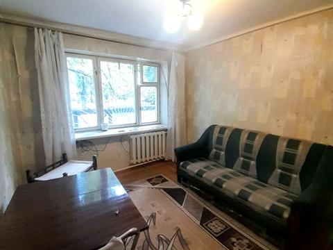 кімната за адресою Івана та Юрія Лип вул. (Гайдара), 50