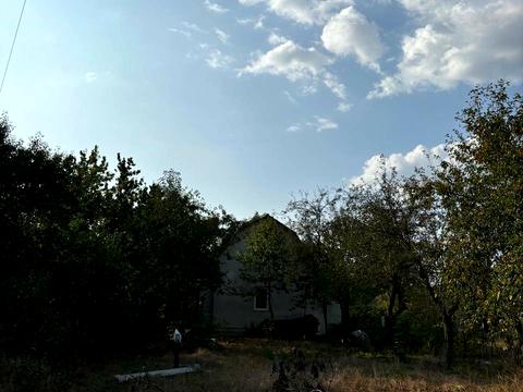 будинок за адресою Пляжна