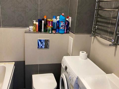 квартира по адресу Освіти ул., 3-А