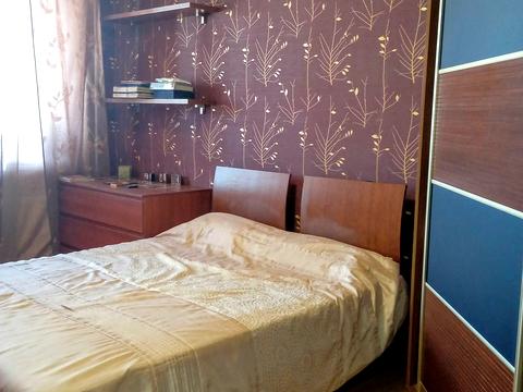 квартира за адресою Лікарський в'їзд (Балакірєва), 50