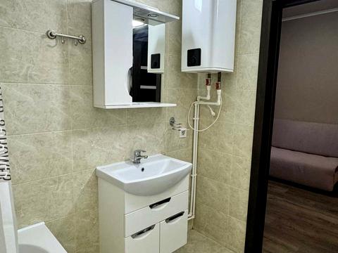 квартира за адресою Віталія Скакуна вул. (Академіка Каблукова), 23