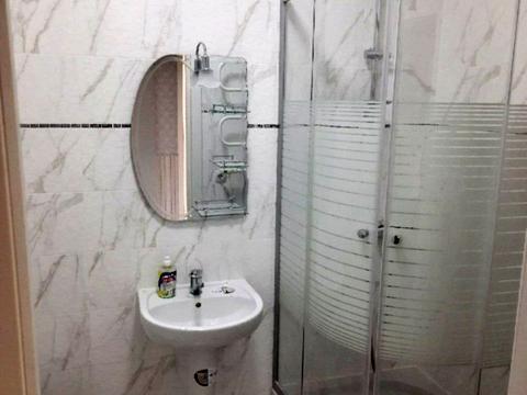 квартира за адресою Архітекторська вул., 111