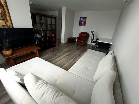 квартира за адресою Деміївська вул., 14