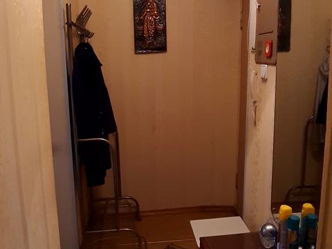 квартира за адресою Дружківська вул., 4