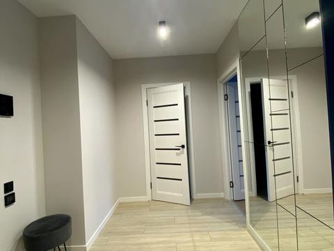 квартира за адресою Глибочицька вул., 73