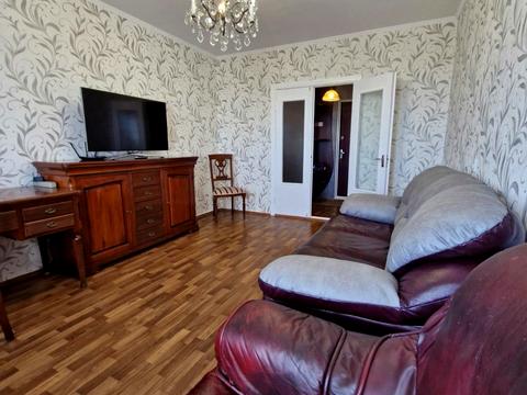 квартира за адресою Вацлава Гавела бульв. (Івана Лепсе), 38-В