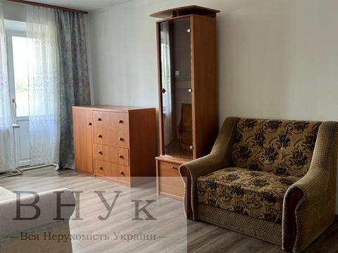 квартира за адресою Фабрична вул., 7