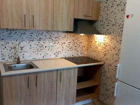 квартира за адресою Академіка Глушкова просп., 107