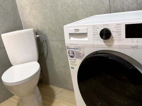 квартира за адресою Європейська вул. (Фрунзе), 183