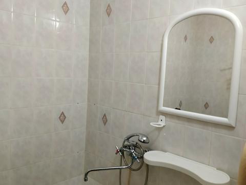квартира за адресою Сержа Лифаря вул. (Олександра Сабурова), 5