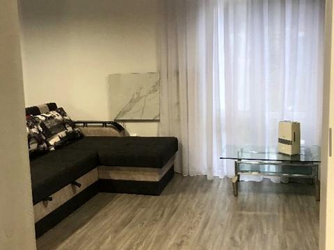 будинок за адресою с. Оноківці, Вишнева, 25