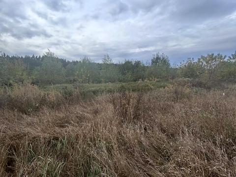 ділянка за адресою Молодіжна