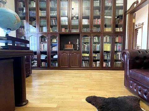 дом по адресу Німецька ул. (Томская)