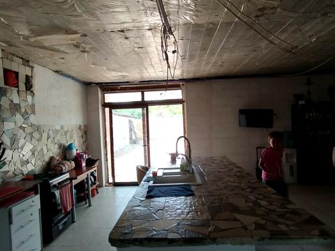 будинок за адресою Каштанова, 1