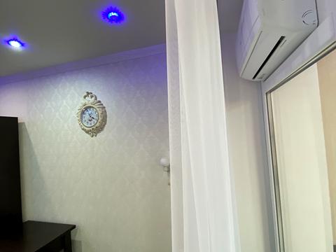 квартира за адресою Василя Симоненка вул., 2