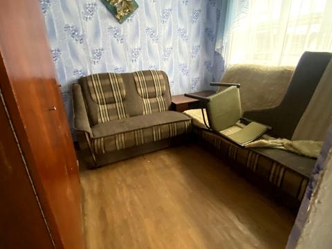 будинок за адресою провулок заводський