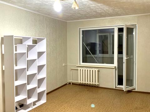 квартира по адресу Дніпропетровське шосе, 64