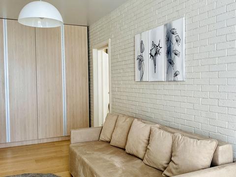 квартира за адресою Васильківська вул., 100-А