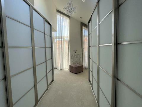квартира за адресою Регенераторна вул., 4к2
