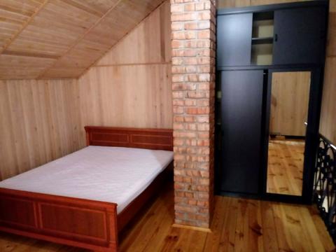 квартира за адресою Золота вул. (), 24