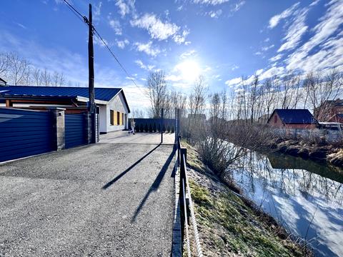 дом по адресу щаслива, 11