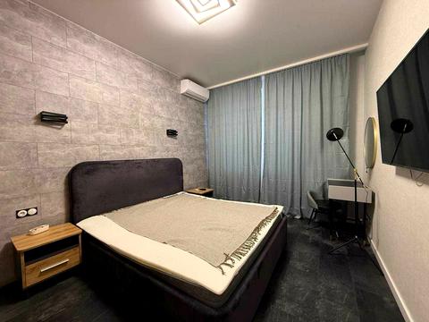 квартира по адресу Calle Dilova ул. (Димитрова), 1/2