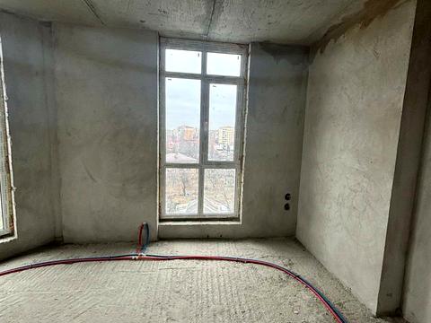 квартира по адресу Шкільна ул., 73-Г