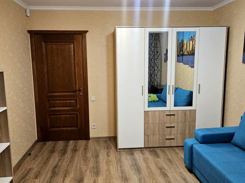 квартира по адресу Сечевых Стрельцов ул. (Артема), 59-А