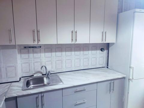 квартира за адресою Тираспольська вул., 43