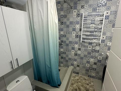 квартира за адресою Тульчинська вул., 9-А