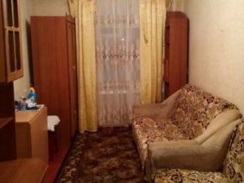 квартира по адресу Шевченко ул., 27