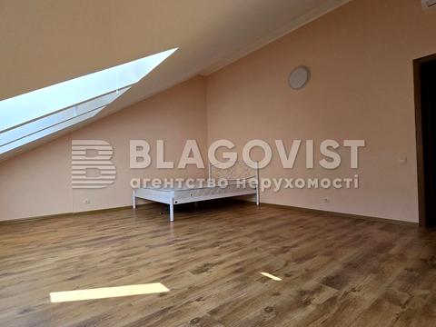 квартира за адресою Надії пров., 1