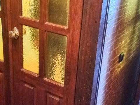 квартира по адресу Харьковская ул., 38