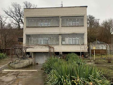 будинок за адресою Заводська, 2