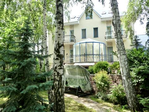 будинок за адресою Старокиївська вул.