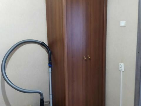 квартира по адресу Селецька ул., 26
