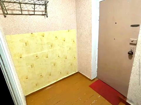 квартира по адресу Добробатів ул. (Іларіонівська), 3-А