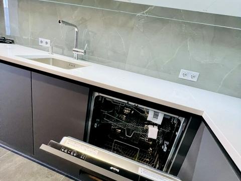 квартира за адресою Кульпарківська вул., 230-А