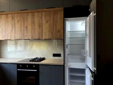 будинок за адресою Ізмаїльська вул., 6/4