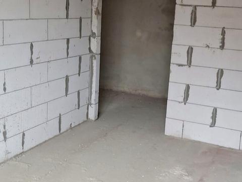 квартира по адресу Кості Широцького, 5А
