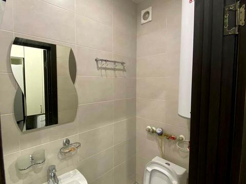 квартира за адресою Шевченківський пров., 38