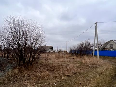 ділянка за адресою Івана Франка вул. (Калініна), 75А