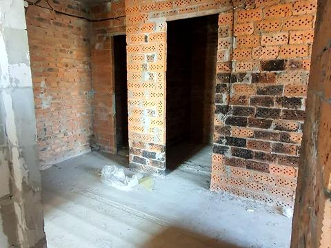 квартира по адресу Хмельницкий, Трудова ул., 5/2б