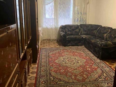 квартира по адресу Бориспольская ул., 49