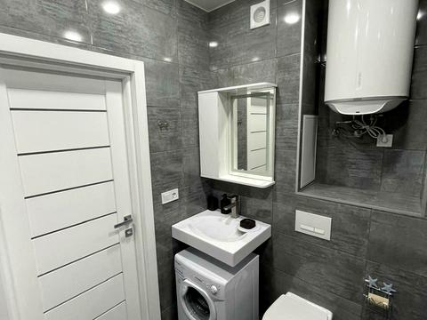 квартира за адресою Володимира Брожка вул. (Кіровоградська), 70